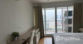 Verfügbare Objekte im 15 Sukhumvit Residences