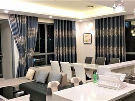 2 Phòng ngủ Căn hộ for rent at Diamond Island, Bình Trung Tây