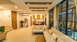 ยูนิตมือสองและให้เช่า