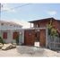 3 Habitación Casa for sale in Manabi, Charapoto, Sucre, Manabi
