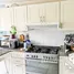 3 спален Дом for rent in Объединённые Арабские Эмираты, Oasis Clusters, Jumeirah Islands, Дубай, Объединённые Арабские Эмираты