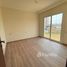 2 Bedroom Apartment for rent at Regents Park, Al Andalus District