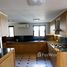 3 спален Дом в аренду в Baan Promsri 2, Khlong Tan Nuea, Щаттхана