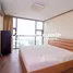 在Condo unit for Sale at De Castle Diamond租赁的4 卧室 住宅, Boeng Kak Ti Pir