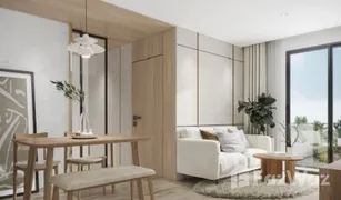 1 Bedroom Condo for sale in Bang Chak, Bangkok Beat Sukhumvit 93