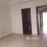 2 Habitación Apartamento en venta en Appartement à vendre Gauthier, Na Moulay Youssef