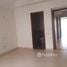 在Appartement à vendre Gauthier出售的2 卧室 住宅, Na Moulay Youssef