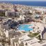 在Azzurra Resort出售的1 卧室 顶层公寓, Sahl Hasheesh, Hurghada, Red Sea