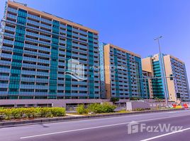 1 Bedroom Apartment for sale at Al Sana 2, Al Muneera, Al Raha Beach, Abu Dhabi