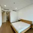 3 Habitación Apartamento en alquiler en The River Thu Thiem, An Khanh