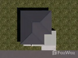 ขายบ้านเดี่ยว 3 ห้องนอน ใน ท่าอิฐ, อุตรดิตถ์, ท่าอิฐ