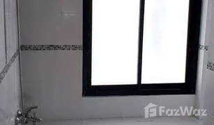 3 Bedrooms House for sale in Ratsada, Phuket Sino Village