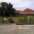 N/A Land for sale in Nong Prue, Pattaya 88 SQW Land For Sale in Pattaya City