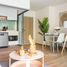 2 спален Квартира на продажу в Phyll Phuket by Central Pattana, Wichit