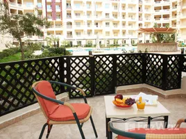 Appartement 1 chambre à vendre à Florenza Khamsin, Arabia Area, Hurghada, Red Sea, Égypte