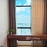 1 Bedroom Apartment for rent at The Capital Ekamai - Thonglor, Bang Kapi