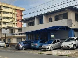 2 Habitación Casa for rent in Ciudad de Panamá, Panamá, Curundú, Ciudad de Panamá