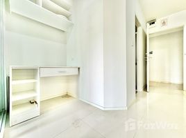 1 Bedroom Condo for sale at Kensington Bearing, Samrong Nuea, Mueang Samut Prakan, Samut Prakan