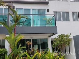 2 Bedroom Townhouse for rent at Kamala Paradise 1, Kamala, Kathu, Phuket, Thailand