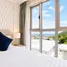 1 Bedroom Apartment for rent at Seavale Patong, Patong