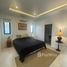 3 Schlafzimmer Villa zu verkaufen in Maenam, Surat Thani, Maenam, Koh Samui, Surat Thani
