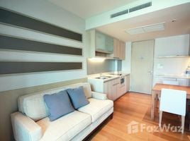 1 Bedroom Condo for sale at Amari Residences Hua Hin, Nong Kae