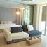 2 Bedroom Condo for rent at Wan Vayla, Nong Kae, Hua Hin, Prachuap Khiri Khan, Thailand