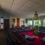 9 Bedroom Villa for sale in Loch Palm Golf Club, Kathu, Kathu