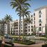 3 Bedroom Apartment for sale at Village West, Sheikh Zayed Compounds