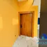 Maison 3 chambre à vendre à San Felipe De Puerto Plata, Puerto Plata, San Felipe De Puerto Plata, Puerto Plata, République dominicaine