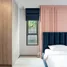1 Bedroom Condo for rent at Maestro 19 Ratchada 19 - Vipha, Din Daeng, Din Daeng