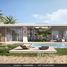5 chambre Villa à vendre à Ramhan Island., Saadiyat Beach