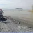  Земельный участок for sale in Ko Proet, Chanthaburi, Ko Proet, Laem Sing, Chanthaburi