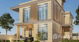 Доступные квартиры в Jumeirah Park Homes