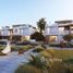 3 chambre Villa à vendre à Vye Sodic., New Zayed City
