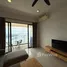 Estudio Apartamento en alquiler en Puteri Hills Luxury Town Villa & Condominium, Petaling, Petaling, Selangor