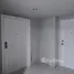 3 chambre Appartement à louer à , Lumphini