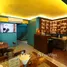 4 chambre Boutique for sale in Watthana, Bangkok, Khlong Tan Nuea, Watthana