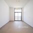 2 Bedroom Apartment for sale at Belgravia Heights 1, District 12, Jumeirah Village Circle (JVC)