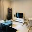 1 Habitación Apartamento en alquiler en Noble Solo, Khlong Tan Nuea