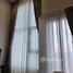 1 Bedroom Condo for sale at Origin Play Bangkhunnon Triple Station, Bang Khun Non
