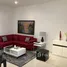 1 Bedroom Apartment for sale at Leo Gardens, Cha-Am, Cha-Am, Phetchaburi, Thailand