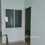 3 Bedroom Villa for sale in Bang Bo, Samut Prakan, Bang Bo, Bang Bo, Samut Prakan
