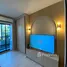 2 Bedroom Condo for sale at FLO by Sansiri , Khlong San