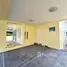 3 Bedroom House for rent at Perfect Place Ramkhamhaeng 164, Min Buri, Min Buri