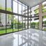 在749 Residence出售的4 卧室 联排别墅, Khlong Tan Nuea