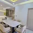 2 Schlafzimmer Appartement zu vermieten im Midtown Phu My Hung, Tan Phu, District 7, Ho Chi Minh City, Vietnam