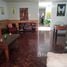 4 Bedroom House for sale in San Jose San Jose, San Jose, San Jose