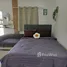 1 Bedroom House for rent in Choeng Thale, Phuket, Choeng Thale