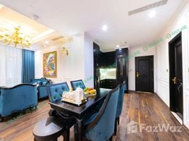 Khue My, Ngu Hanh SonPropertyTypeNameBedroom, Khue My
